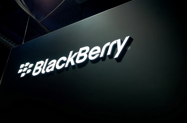 4682e-blackberry-logo